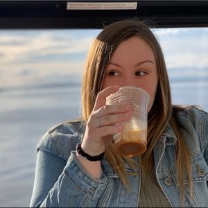 Meet your Posher, Autumn